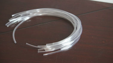 Le type du dôme IP68 plastique optique de fermeture d'épissure de fibre pour protègent la fibre